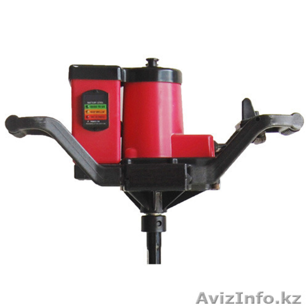 ЛОДКИ пвх Украинской фирмы \"КОЛИБРИ\" - Изображение #9, Объявление #758145