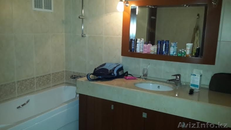 Апартаменты в коньаялты анталия - Изображение #2, Объявление #1184503