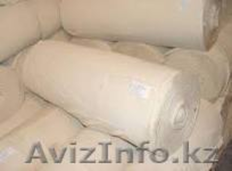 ветошь, обтирочное полотно оптом - Изображение #2, Объявление #1210676