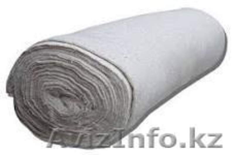 ветошь, обтирочное полотно оптом - Изображение #3, Объявление #1210676