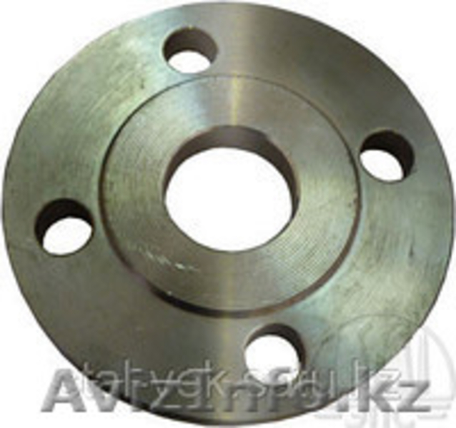 Отводы, фланцы, задвижки, затворы, фильтр - Изображение #2, Объявление #1119841