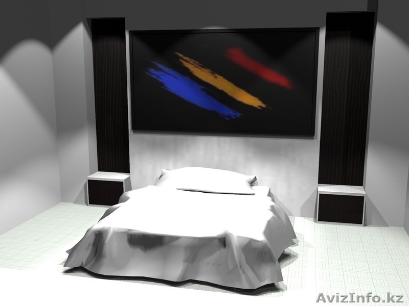 TOO WesternStyleAtyrau - мебельное ателье  - Изображение #4, Объявление #1215040