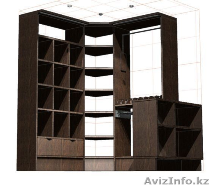 TOO WesternStyleAtyrau - мебельное ателье  - Изображение #2, Объявление #1215040