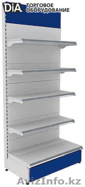 Компания "Торговый стиль" Торговое оборудование в Атырау, низкие цены! - Изображение #5, Объявление #227307