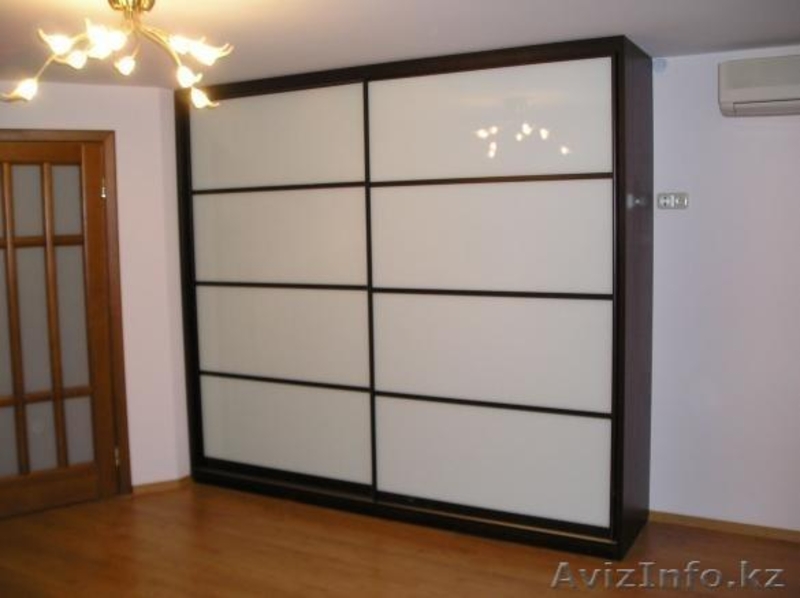 Проидажа и производство корпусной мебели, торгового оборудования на заказ - Изображение #4, Объявление #1233305