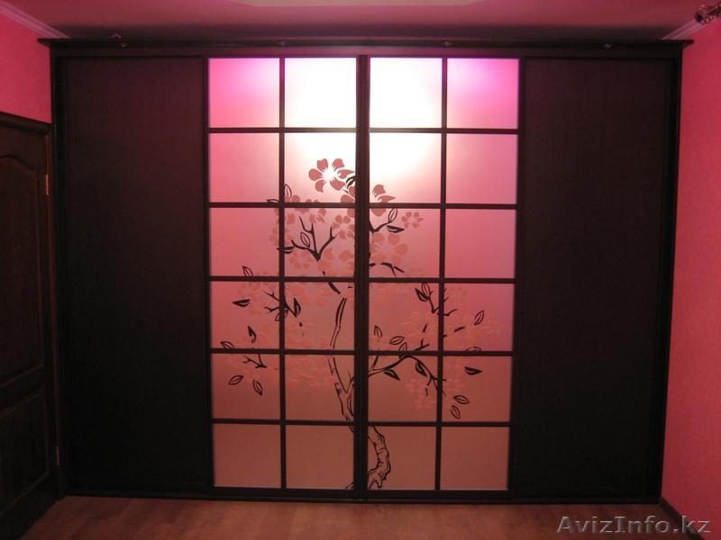 Проидажа и производство корпусной мебели, торгового оборудования на заказ - Изображение #5, Объявление #1233305