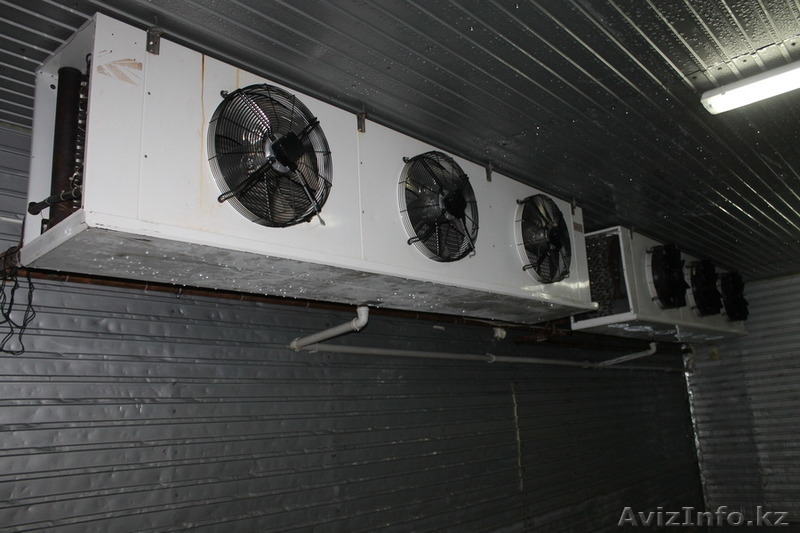 АтырауПромХолод произодит различные виды услуг. - Изображение #3, Объявление #1241318