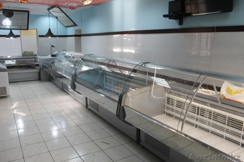 АтырауПромХолод произодит различные виды услуг. - Изображение #10, Объявление #1241318