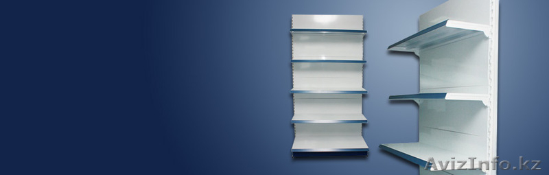 АтырауПромХолод произодит различные виды услуг. - Изображение #8, Объявление #1241318