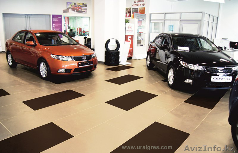 Керамическая плитка, Керамогранит,(1200х600, 600х600, 600х300, 1200х295, 300х300 - Изображение #3, Объявление #1249757