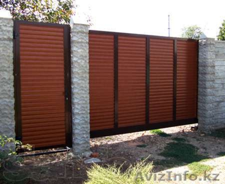 ИП" Dainak" - Изображение #6, Объявление #1251982