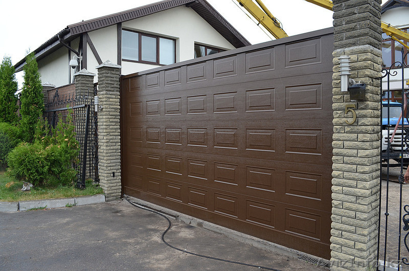 ИП" Dainak" - Изображение #5, Объявление #1251982