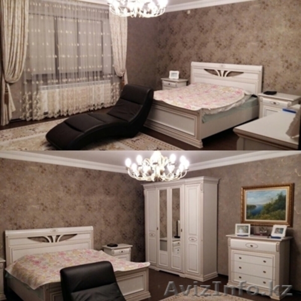 Коттедж в Уральске - Изображение #2, Объявление #1255850