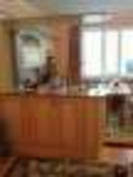 80.000$ с мебелью - Изображение #1, Объявление #1255455