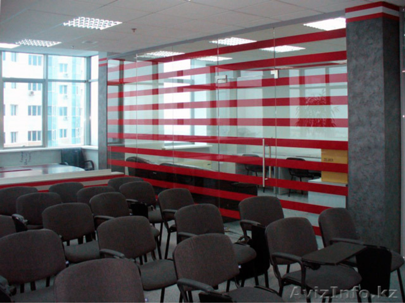 Пластиковые (ПВХ) Окна Двери Витражи конструкции - Изображение #2, Объявление #1255502