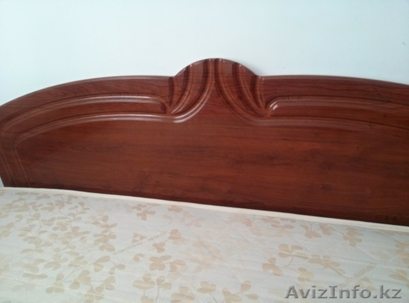 Срочно продам спальный гарнитур! - Изображение #5, Объявление #1255917