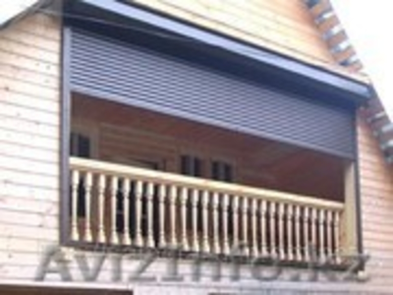 Пластиковые (ПВХ) Окна Двери Витражи - Изображение #10, Объявление #1255501