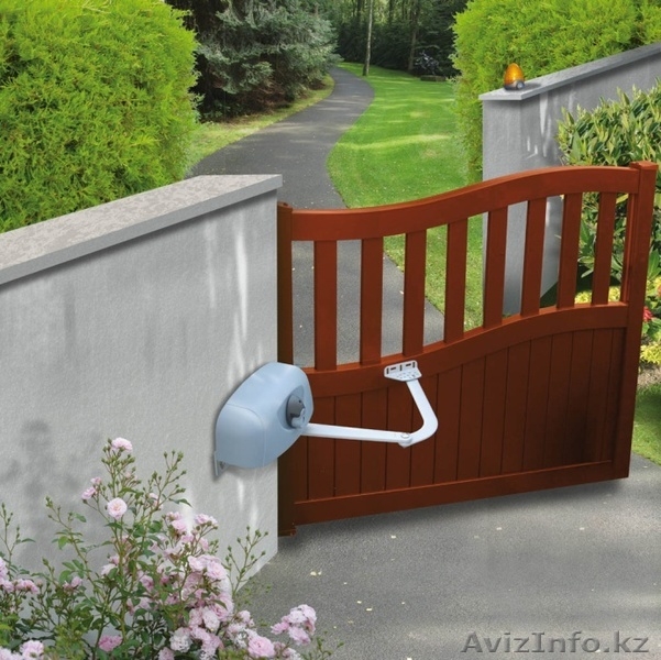 ИП" Dainak" - Изображение #9, Объявление #1251982