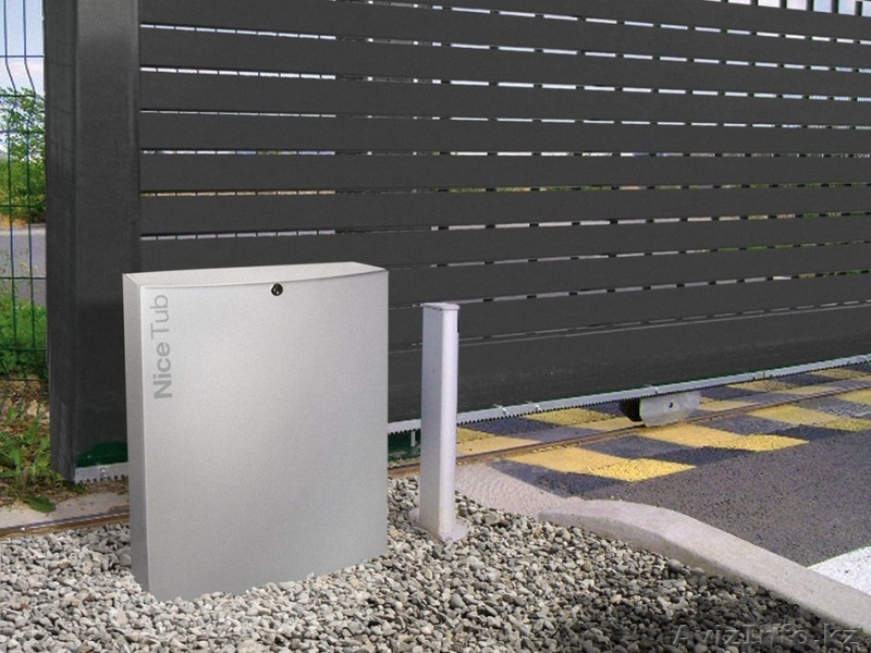 ИП" Dainak" - Изображение #7, Объявление #1251982