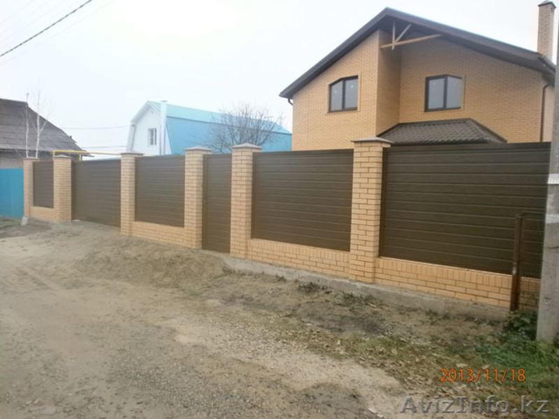 ИП" Dainak" - Изображение #10, Объявление #1251982