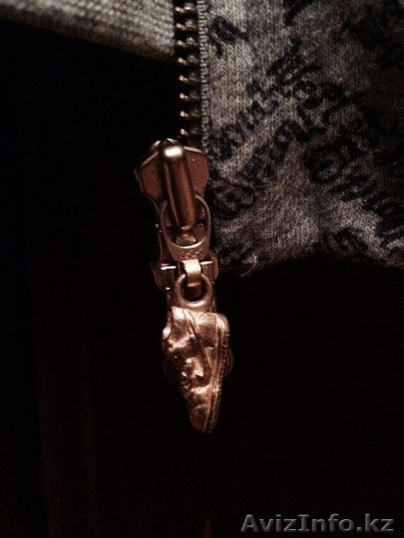 Nike Sportswear толстовка - продаю!  - Изображение #6, Объявление #1250384