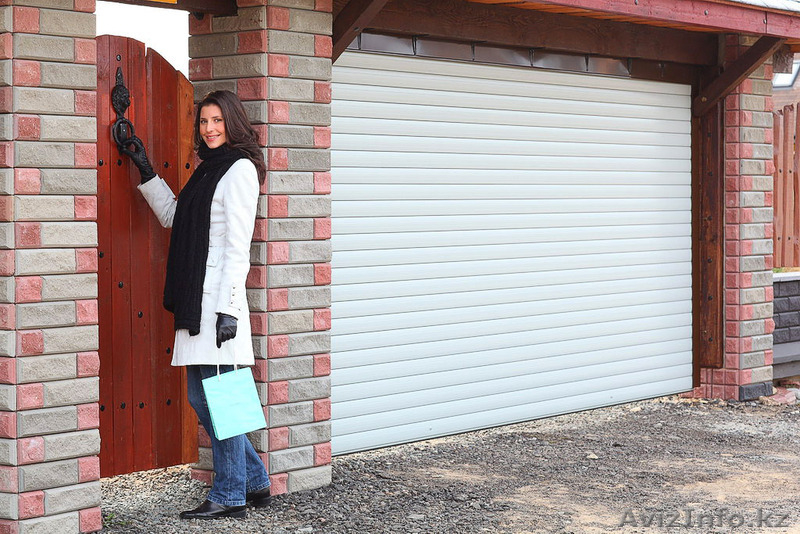 ИП" Dainak" - Изображение #1, Объявление #1251982