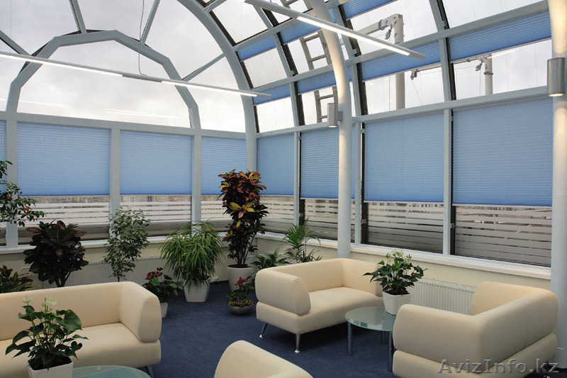 Пластиковые (ПВХ) Окна Двери Витражи - Изображение #8, Объявление #1255501