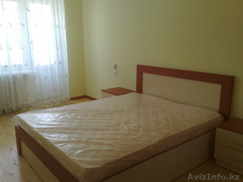 Продам двухкомнатную квартиру со всеми удобствами, в центре города - Изображение #3, Объявление #1258184