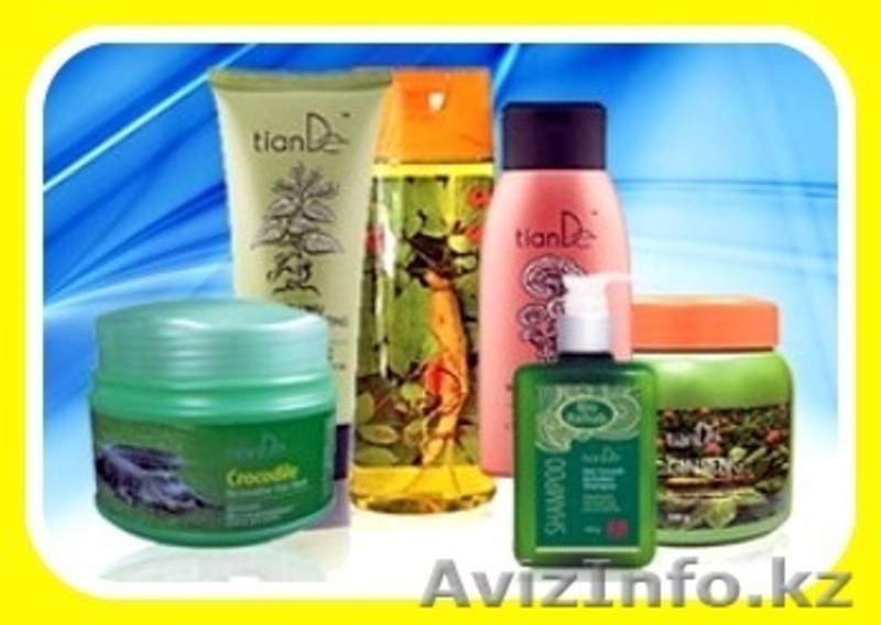 Тианде в Атырау - Изображение #2, Объявление #1262309