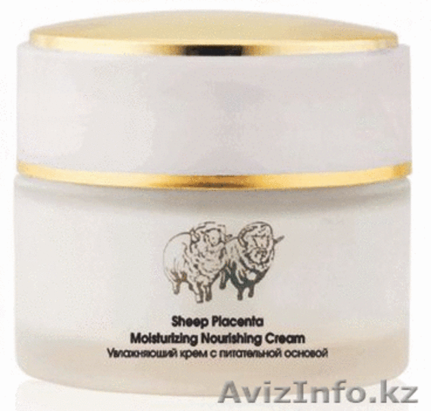 Тианде в Атырау - Изображение #5, Объявление #1262309