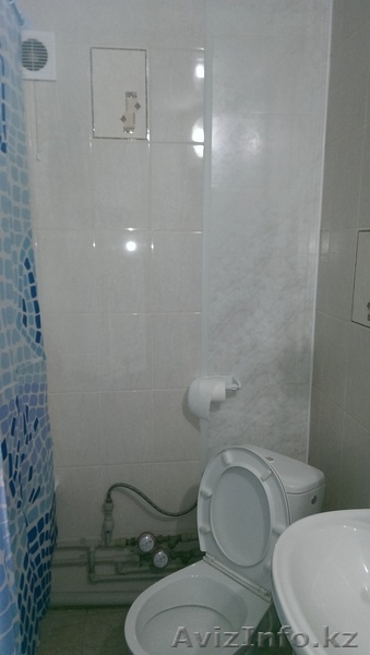 Продам двухкомнатную квартиру со всеми удобствами, в центре города - Изображение #10, Объявление #1258184