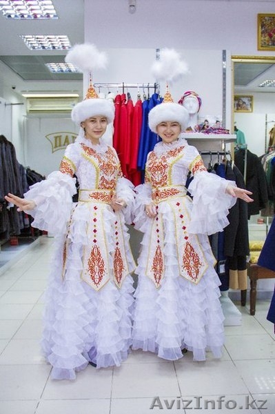 Продается престижный бизнес под ключ с доходностью более 150 000 $  - Изображение #1, Объявление #1274054