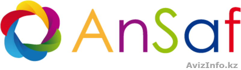  Разработка сайтов и продвижение группы ВК, Фейсбук и Инстаграм - Изображение #2, Объявление #1282523