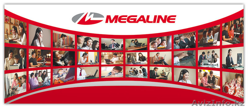 Ремонт компьютеров, ноутбуков, установка Windows 7/8/, антивирусов. - Изображение #1, Объявление #1277126