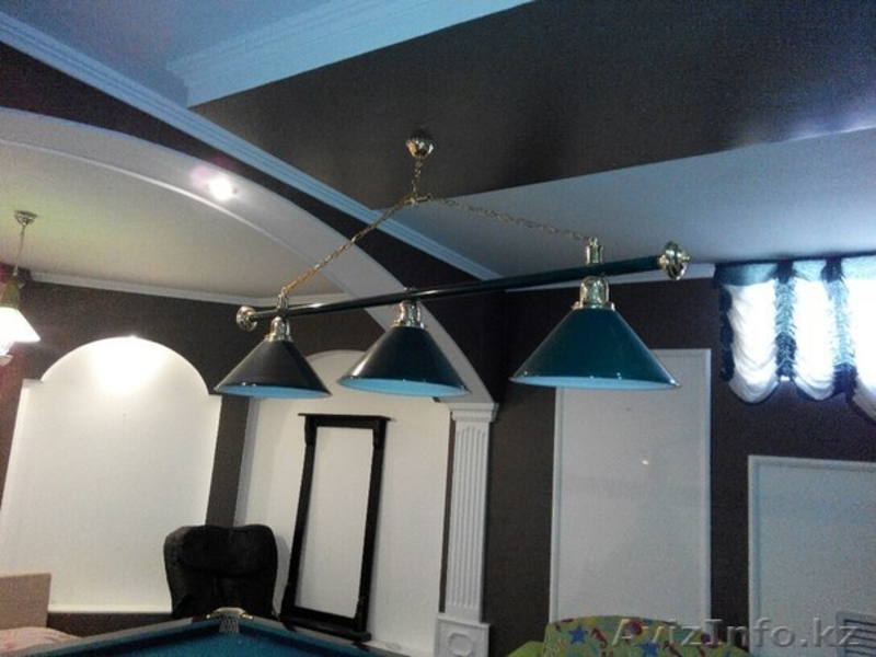 продам коттедж 3-х уров. в г. Актобе, - Изображение #2, Объявление #1275504