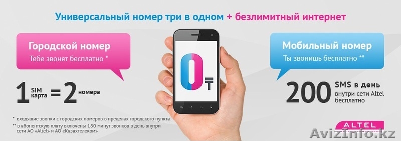 Ремонт компьютеров, ноутбуков, установка Windows 7/8/, антивирусов. - Изображение #3, Объявление #1277126