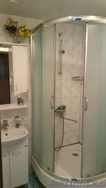 2х комнатная ,52кв м в Астрахани - Изображение #2, Объявление #1289782