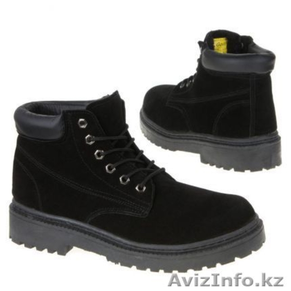 обувь-разные товары - Изображение #7, Объявление #1289058