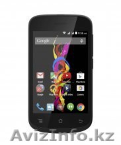 обувь-разные товары - Изображение #9, Объявление #1289058