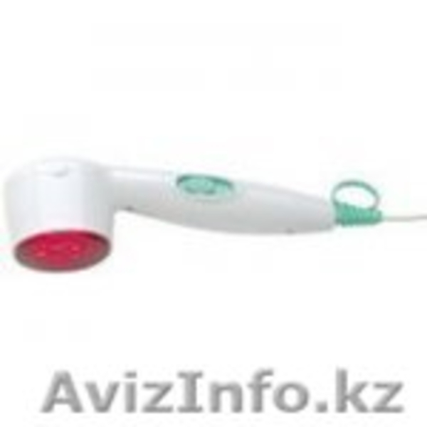 обувь-разные товары - Изображение #1, Объявление #1289058