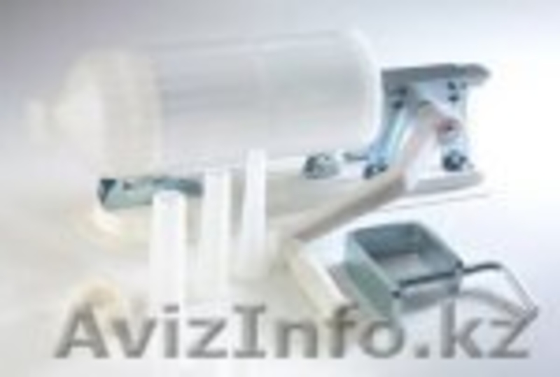 обувь-разные товары - Изображение #3, Объявление #1289058