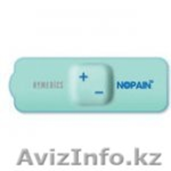 обувь-разные товары - Изображение #5, Объявление #1289058