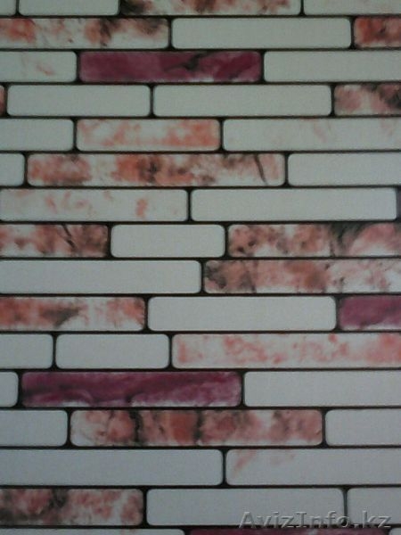 строиматериалы из росси - Изображение #1, Объявление #1290135