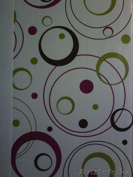 строиматериалы из росси - Изображение #2, Объявление #1290135