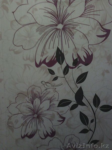 строиматериалы из росси - Изображение #3, Объявление #1290135