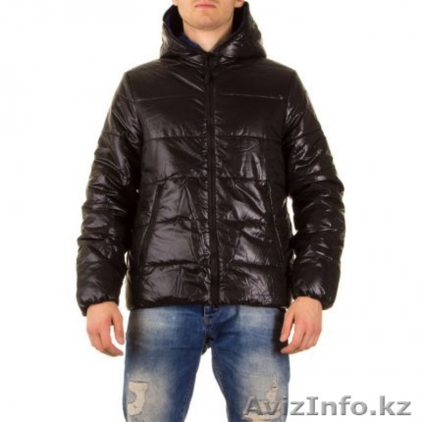 обувь-разные товары - Изображение #8, Объявление #1289058