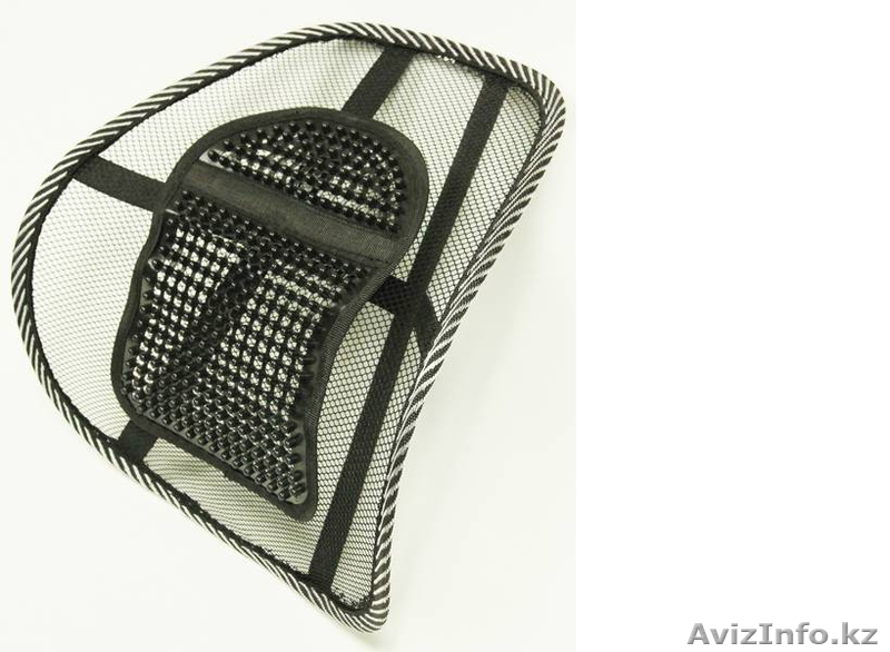 обувь-разные товары - Изображение #6, Объявление #1289058