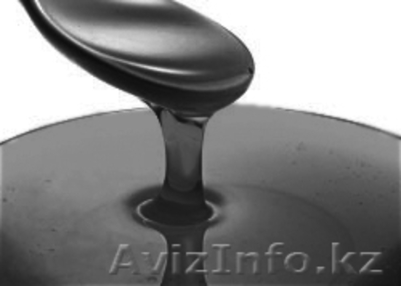 Битум фасованный МБКГ-Г-85(40кг в мешке) - Изображение #2, Объявление #1298718