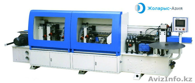 Всё для производства корпусной мебели ТОО "Жоларыс-Азия" - Изображение #3, Объявление #1300039