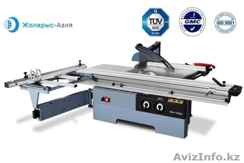 Всё для производства корпусной мебели ТОО "Жоларыс-Азия" - Изображение #2, Объявление #1300039